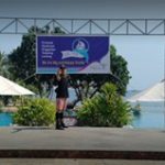 PAKET OUTBOUND 2D1N TANJUNG LESUNG BEACH HOTEL 1