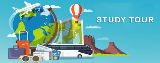 PAKET STUDY TOUR, Paket Outbound Sekolah STUDY TOUR