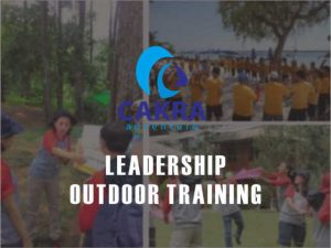 PROVIDER OUTBOUND, PROVIDER OUTBOUND PROGRAM, LEADERSHIP OUTDOOR TRAINING