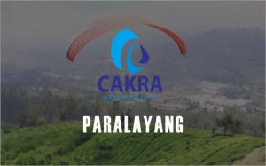 PROVIDER OUTBOUND, PROVIDER OUTBOUND PROGRAM, PARALAYANG